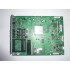 715G4609-M4B-000-005B, PHLİPS MAİN BOARD