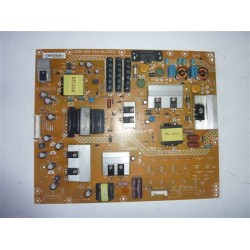 715G5778-P02-000-002S, PHİLİPS POWER BOARD