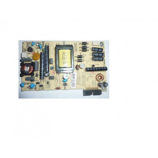 17PW05-3, 20555430, VESTEL POWER  BOARD