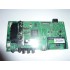 17MB82S, 23237408, VESTEL MAİN BOARD