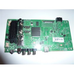 17MB82S, 23238036,23176839, VESTEL MAİN BOARD