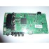 17MB82S, 23238036,23176839, VESTEL MAİN BOARD