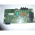 17MB62-2.6, 23099489, VESTEL MAİN BOARD