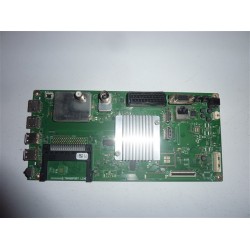 VKT190R-4, G459ZZ, BEKO ARCELİK MAİN BOARD