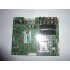 BN41-00811B, BN94-01304A, SAMSUNG MAİN BOARD