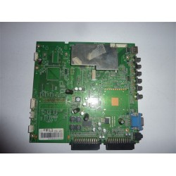 XLX190R-5 GQF NZZ, BEKO ARCELİK MAİN BOARD