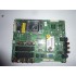 BN41-00878A, BN94-01194U, SAMSUNG MAİN BOARD