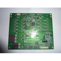 L500S6-2EA, LED DRİVER BOARD