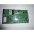 EAX64559004, (1.0), EBU61925201, LG MAİN BOARD