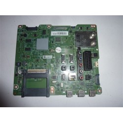 BN41-01812, BN94-06046D, SAMSUNG MAİN BOARD 