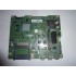 BN41-01812, BN94-06046D, SAMSUNG MAİN BOARD 