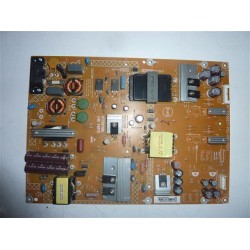 715G6677-P02-001-002H, (x)PLTVFQ391XAD9, PHİLİPS POWER BOARD