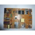 715G6677-P02-001-002H, (x)PLTVFQ391XAD9, PHİLİPS POWER BOARD