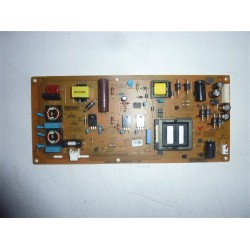 VTY194-33, GRUNDİK ARCELİK BEKO POWER BOARD