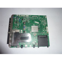 715G4722-M1C-000-005X, WK:1113, PHİLİPS MAİN BOARD