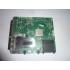 715G4722-M1C-000-005X, WK:1113, PHİLİPS MAİN BOARD