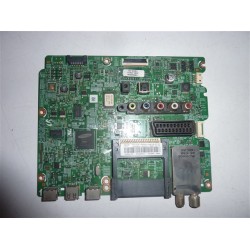 BN41-01955L, BN94-06273L, SAMSUNG MAİN BOARD