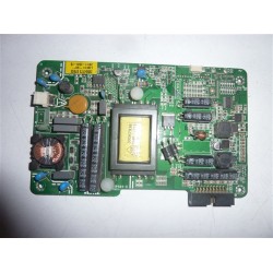 17IPS60-3, 20554772, VESTEL POWER BOARD