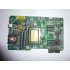 17IPS60-3, 20554772, VESTEL POWER BOARD