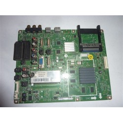 BN41-01167B (MP1.1), BN94-02653T, SAMSUNG MAİN BOARD