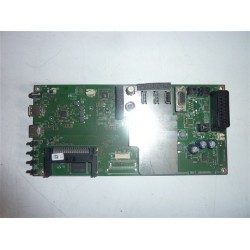 VTY190R-5, NNN4ZZ, BEKO ARCELİK MAİN BOARD