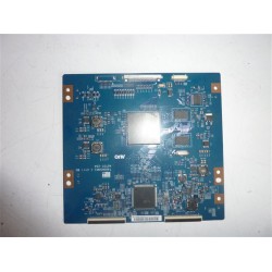 T400HVN01.1, 40T04-C04, TCON BOARD