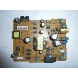 17IPS12 , 23281031 , VESTEL POWER BOARD