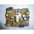 17IPS12 , 23281031 , VESTEL POWER BOARD