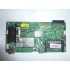 17MB60-4.1, 20582663, VESTEL MAİN BOARD