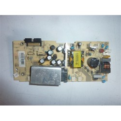 17IPS17-2, 20488960, VESTEL POWER BOARD