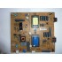 17IPS19-5, 23156739, VESTEL POWER BOARD