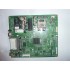 EAX64290501 (0), EBT61701214, LG MAİN BOARD