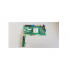 CV628H-A, T1501-78K, SANYO NORDMENDE MAİN BOARD