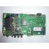 17MB211, 23430075, VESTEL MAİN BOARD