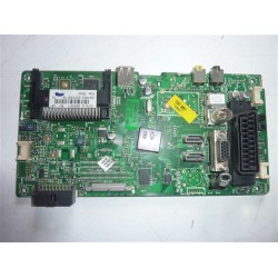 17MB62-2.6, 23062878, VESTEL MAİN BOARD