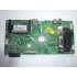 17MB62-2.6, 23062878, VESTEL MAİN BOARD