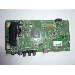 17MB82S, 23248197, VESTEL MAİN BOARD