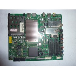 17MB70-5P, 20582089, VESTEL MAİN BOARD