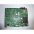 17MB35-4, 20475620, VESTEL MAİN BOARD