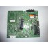 17MB25-3, 20445762, VESTEL MAİN BOARD