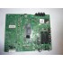 17MB35-4, 20450438, VESTEL MAİN BOARD