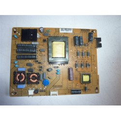 17IPS71, 23257904, VESTEL POWER BOARD