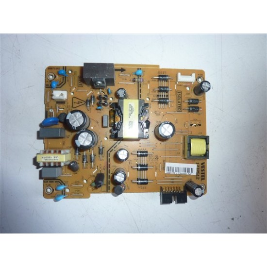 17IPS12, 23321125, VESTEL POWER BOARD