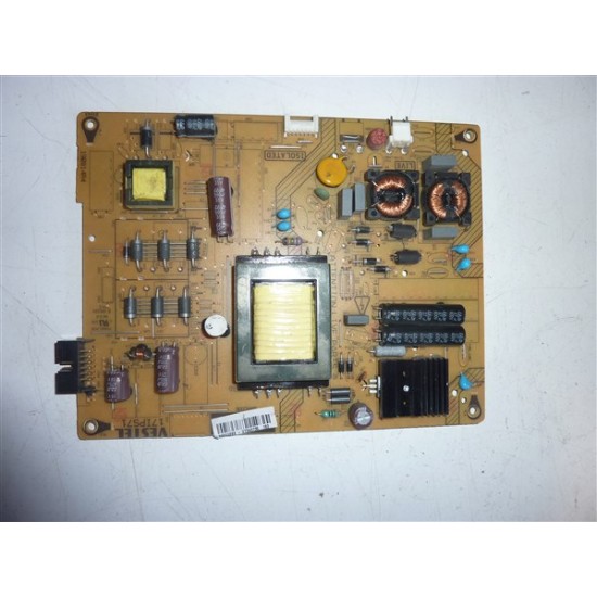 17IPS71, 23220866, VESTEL POWER BOARD