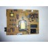 17IPS71, 23220866, VESTEL POWER BOARD