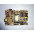 17IPS62, 23354621, VESTEL POWER BOARD