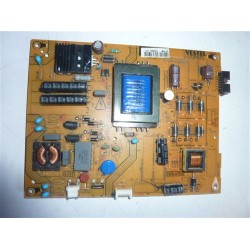 17IPS71, 23172651, VESTEL POWER BOARD