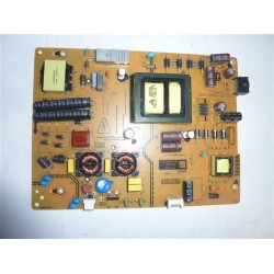 17IPS72, 23332051 VESTEL POWER BOARD