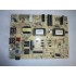 17IPS20, 23157163, VESTEL POWER BOARD