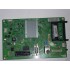 715G6092-M0D-000-004N, 703TQDPL500 PHILIPS MAİN BOARD